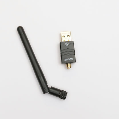 USB Bluetooth 5.3 Adapter