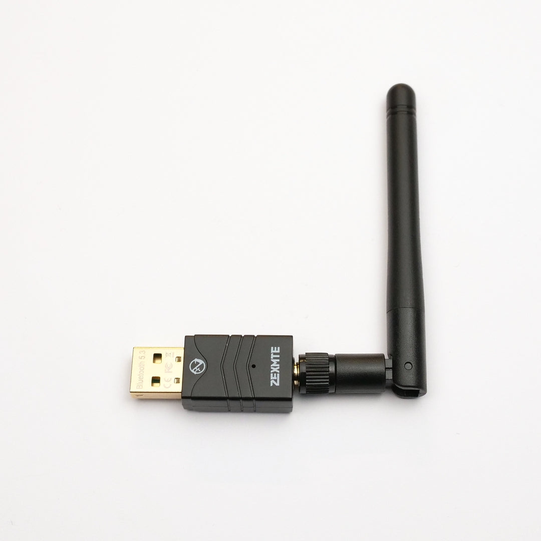 USB Bluetooth 5.3 Adapter