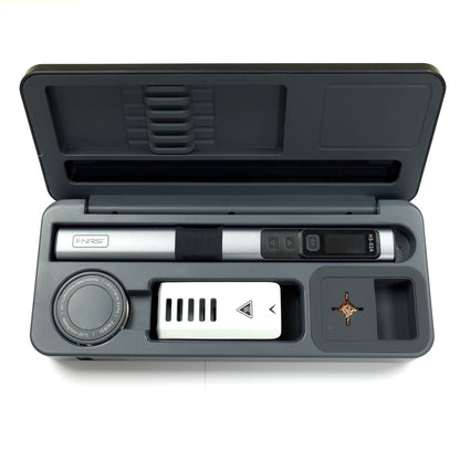 FNIRSI HS02A Folding Lid Box