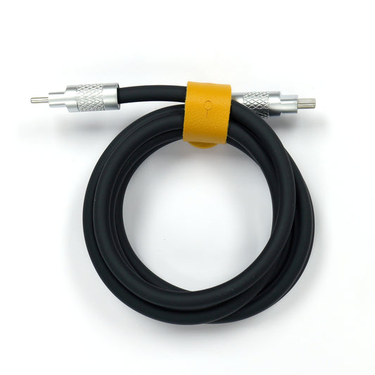 FNIRSI USB-C to USB-C Power Cable