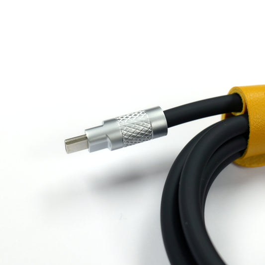 FNIRSI USB-C to USB-C Power Cable