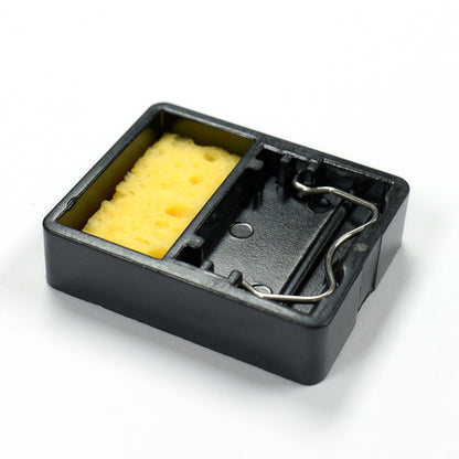 FNIRSI HS-02-A Soldering/Insert Iron Kit