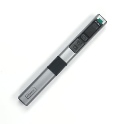 FNIRSI HS-02-A Soldering/Insert Iron Kit