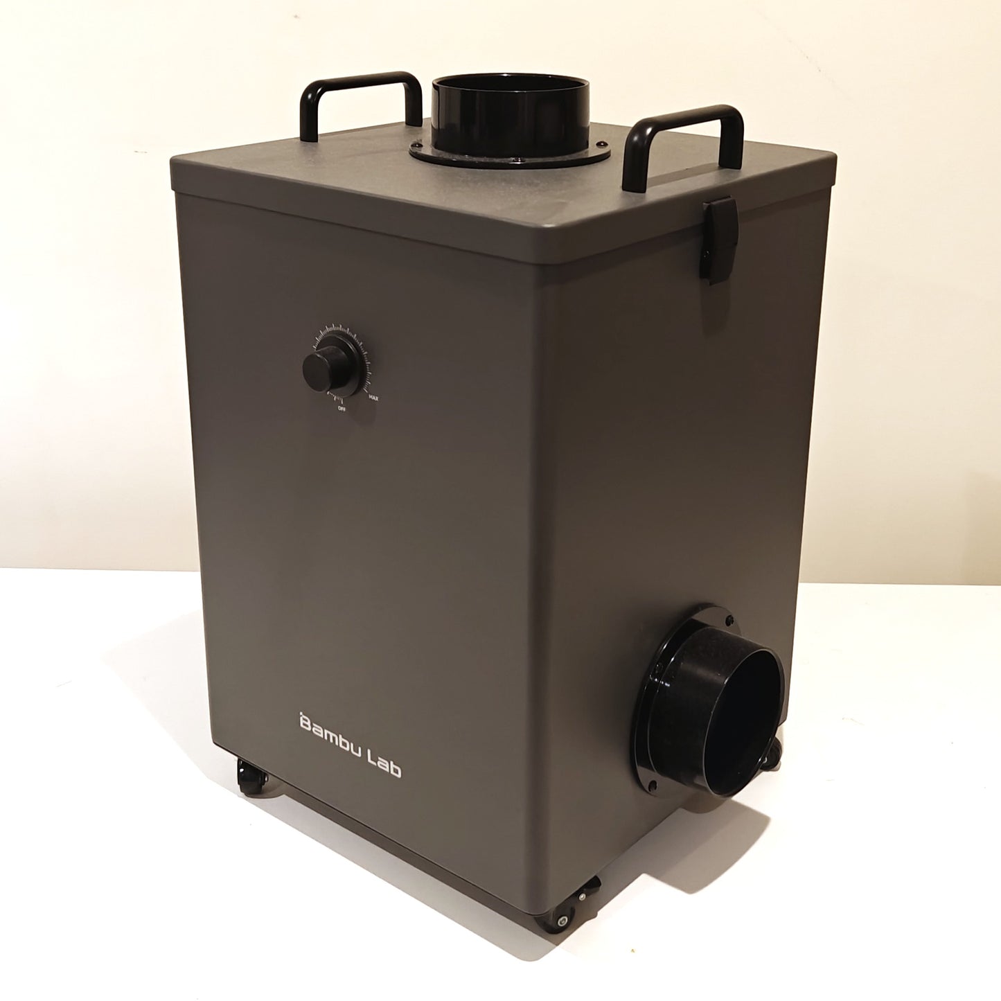 Bambu Smoke Purifier/Air Filter [open-box]