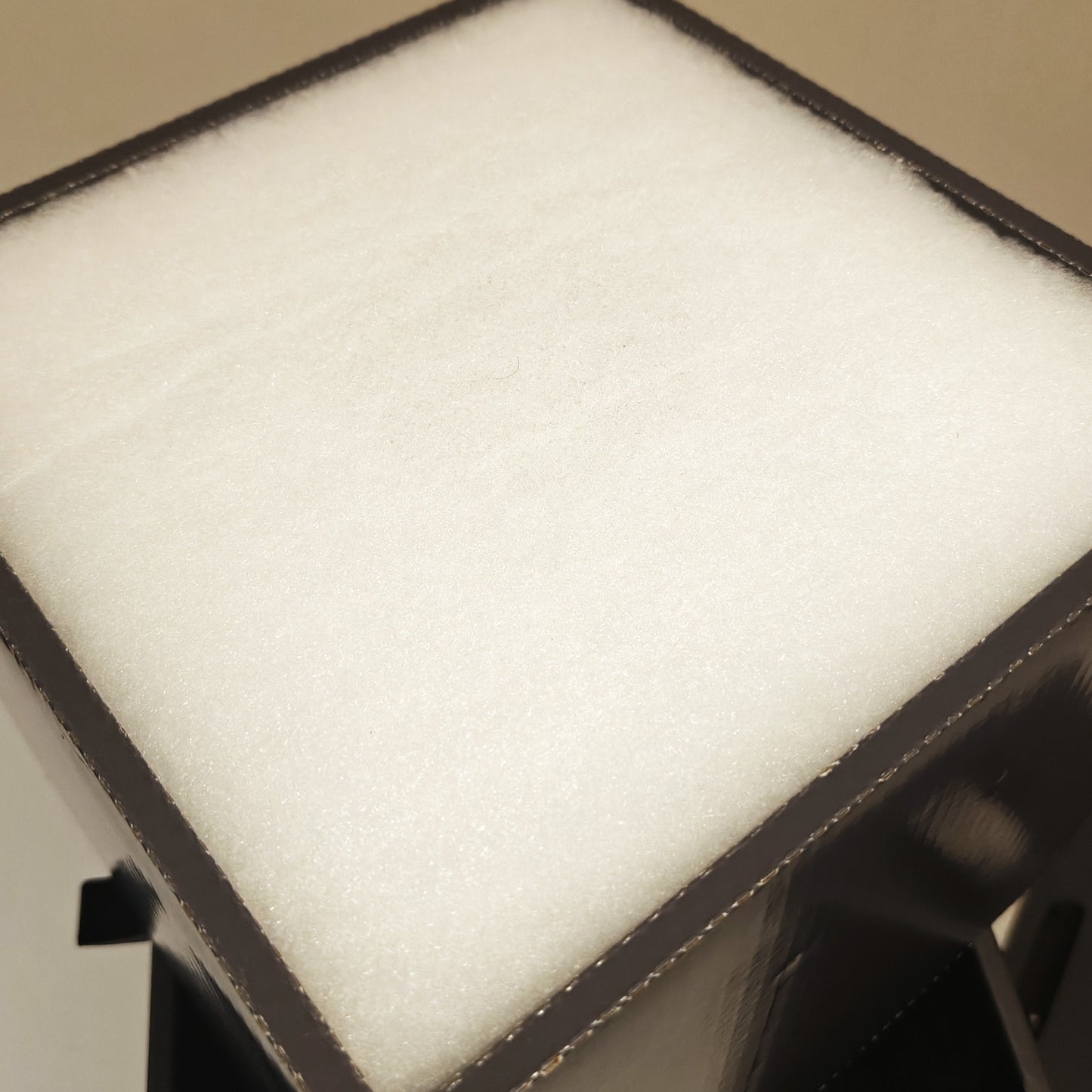 Bambu Smoke Purifier/Air Filter [open-box]