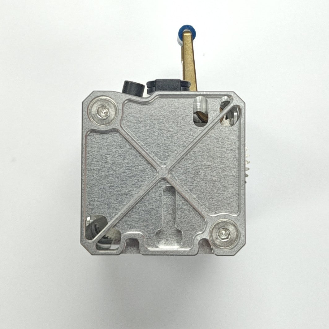 BIQU H2 V2X Extruder [open-box]