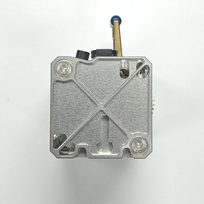 BIQU H2 V2X Extruder [open-box]