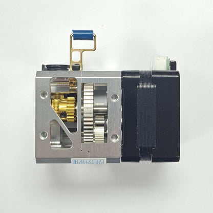 BIQU H2 V2X Extruder [open-box]