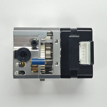 BIQU H2 V2X Extruder [open-box]