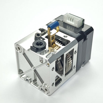 BIQU H2 V2X Extruder [open-box]