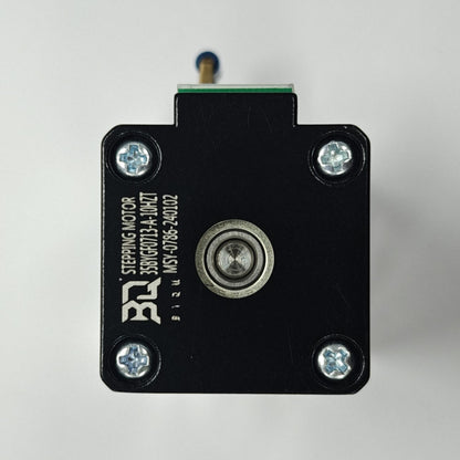 BIQU H2 V2X Extruder [open-box]