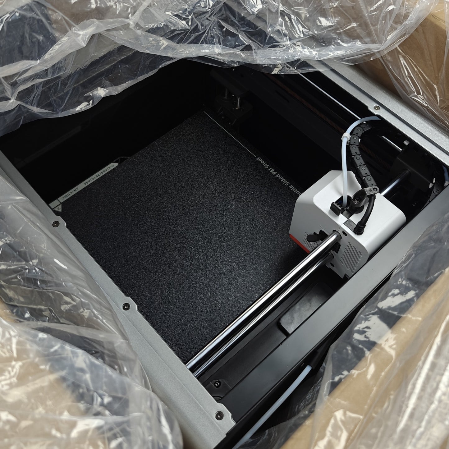 Anycubic Kobra S1 [Open Box]
