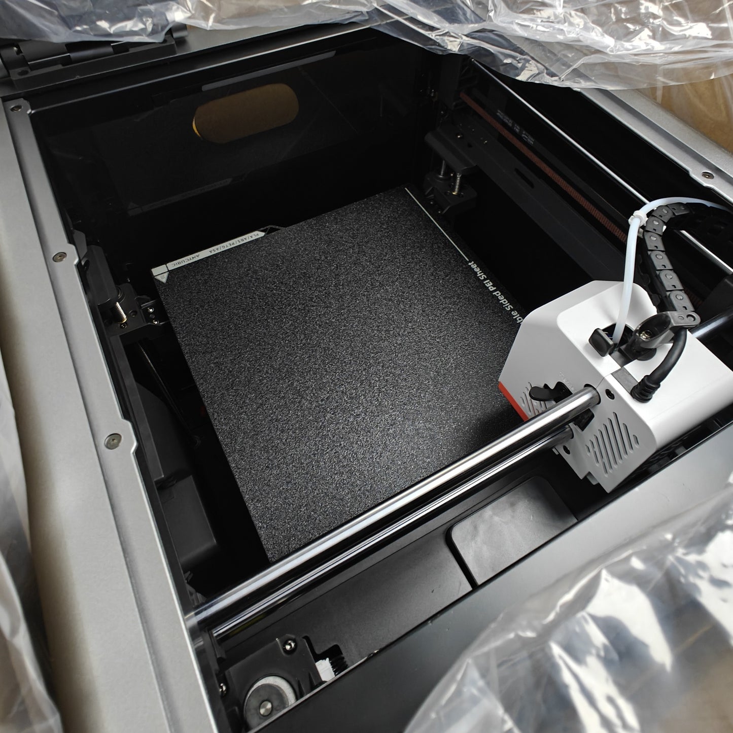 Anycubic Kobra S1 [Open Box]