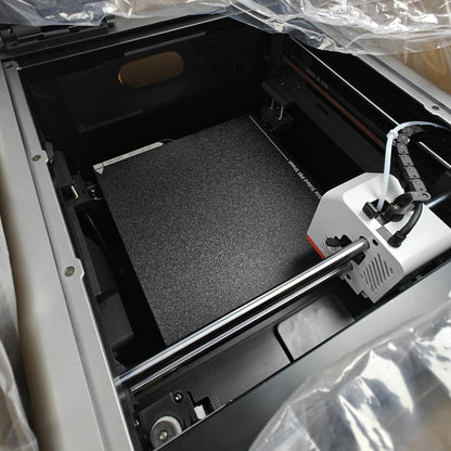 Anycubic Kobra S1 [Open Box]