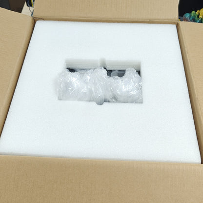 Anycubic Kobra S1 [Open Box]
