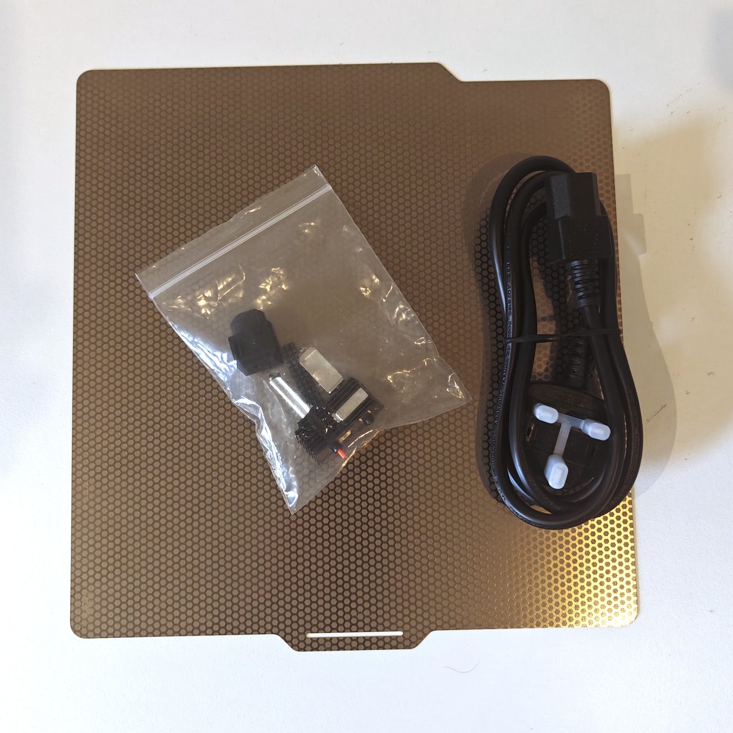 Bambu Lab A1 + AMS Lite (Combo) [Used]