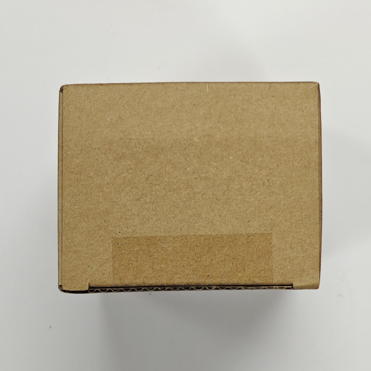 Bambu Lab H2S Extruder Unit [BNIB]