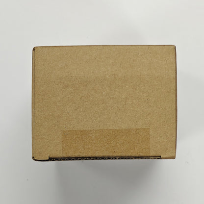 Bambu Lab H2S Extruder Unit [BNIB]