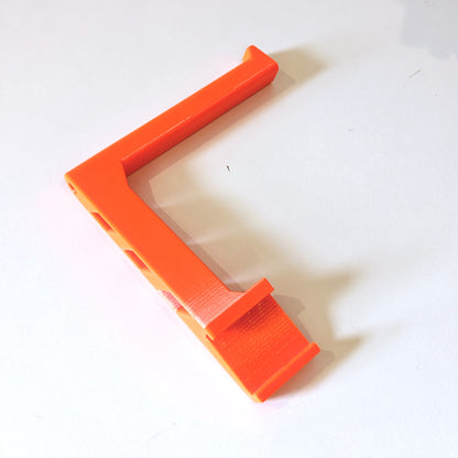 Prusa i3 Mk3.5 [used]