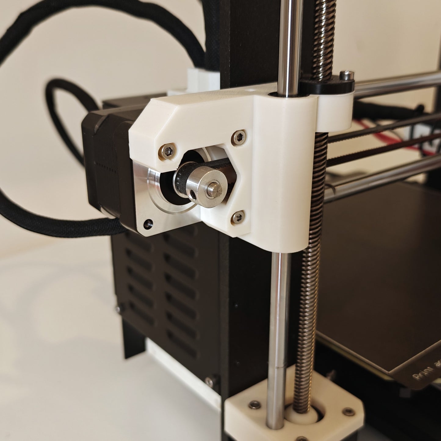 Prusa i3 Mk3.5 [used]