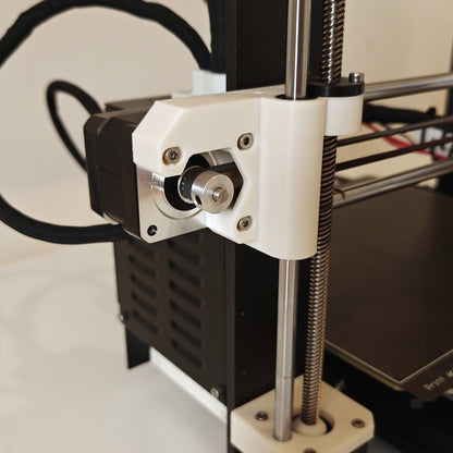 Prusa i3 Mk3.5 [used]