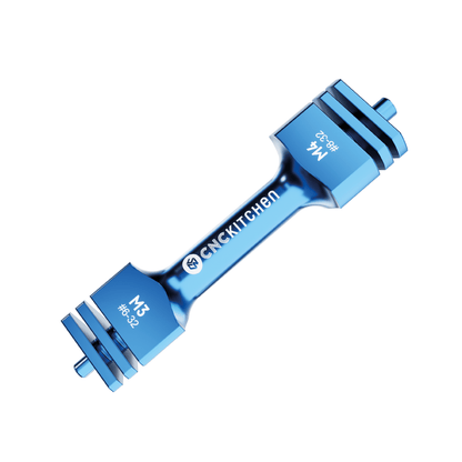 Insert Straightener M3 & M4