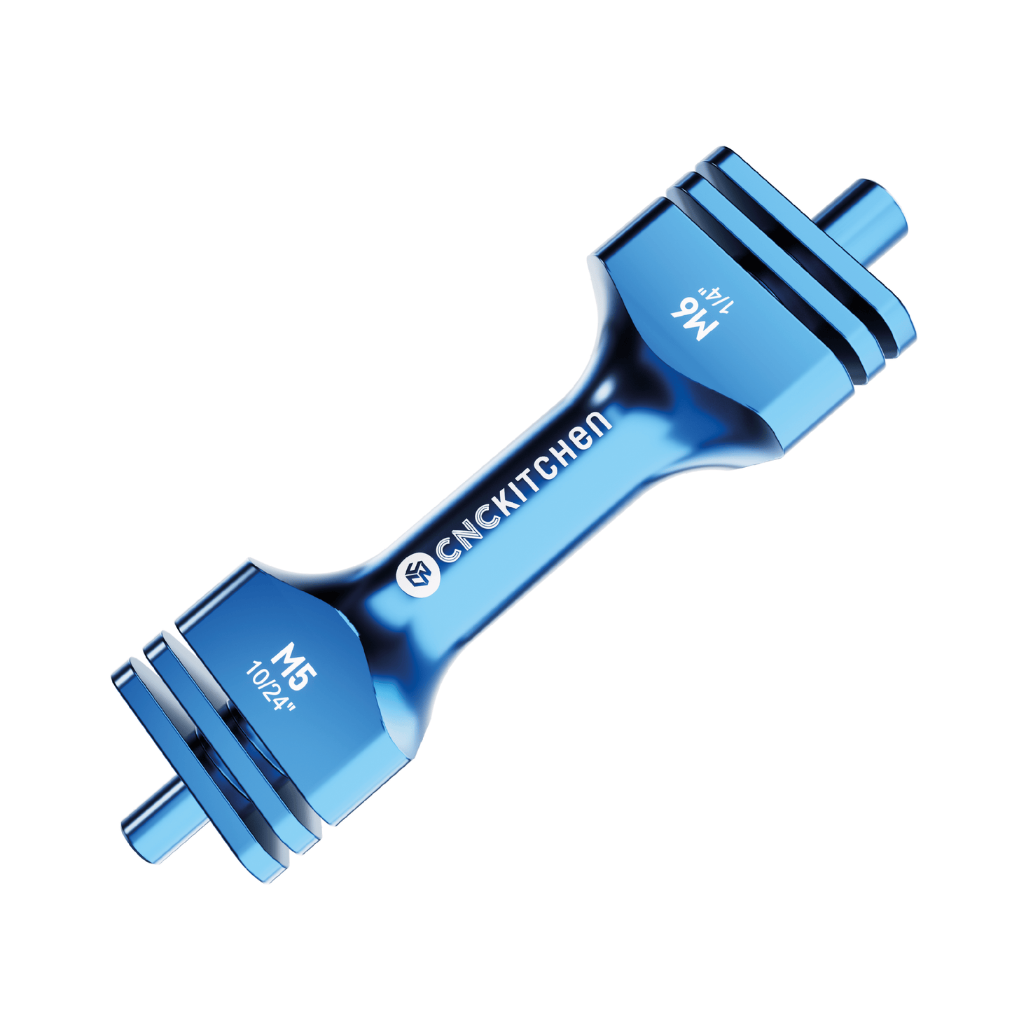 Insert Straightener M5 & M6