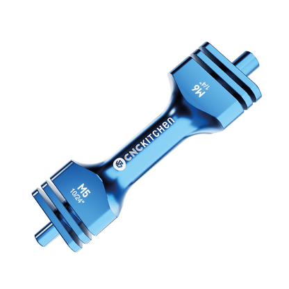 Insert Straightener M5 & M6