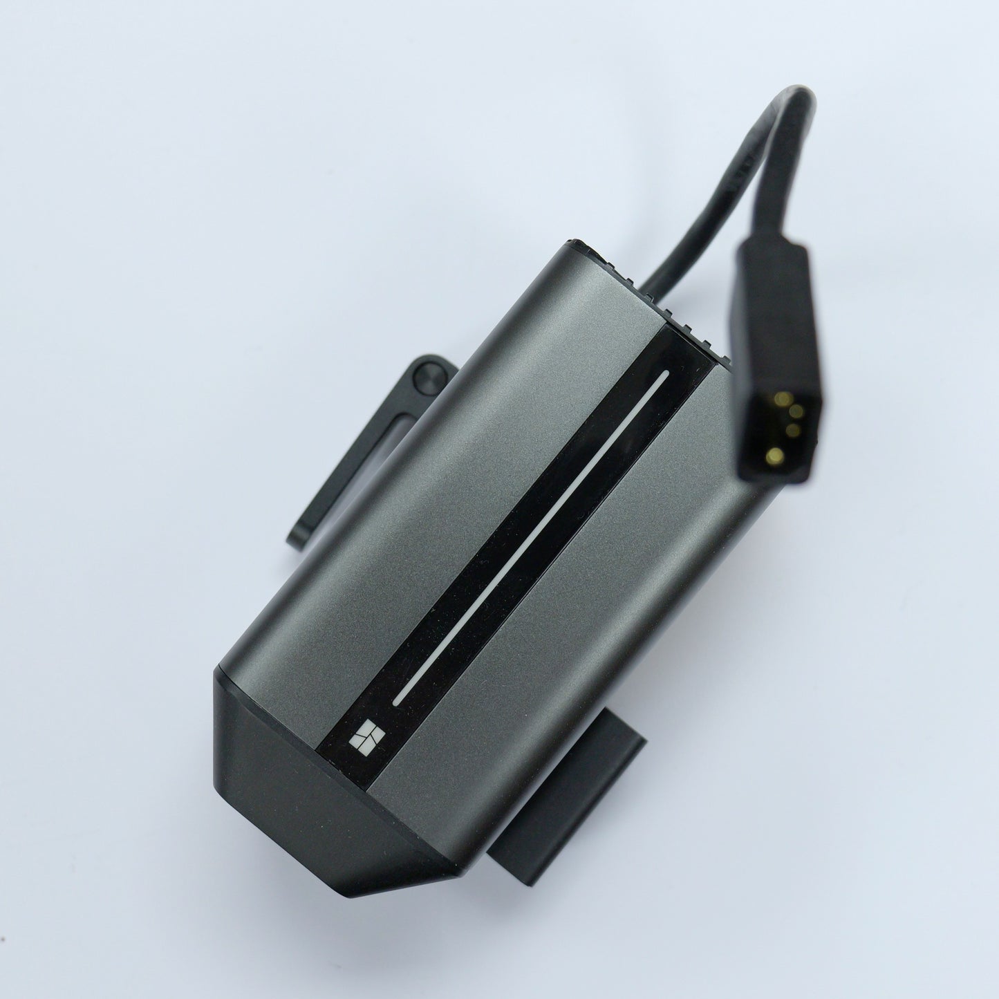 H2D/H2C 10W Laser Module [Open Box]