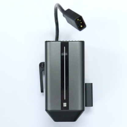 H2D/H2C 10W Laser Module [Open Box]