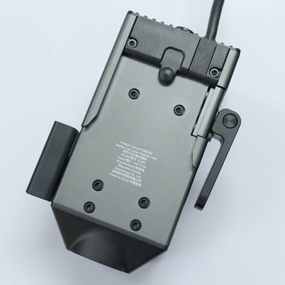 H2D/H2C 10W Laser Module [Open Box]