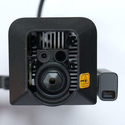 H2D/H2C 10W Laser Module [Open Box]