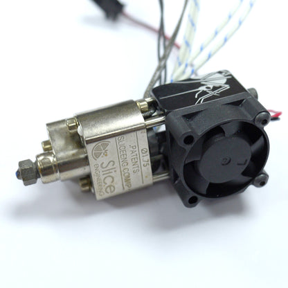 Mosquito Magnum+ Hotend [Used]