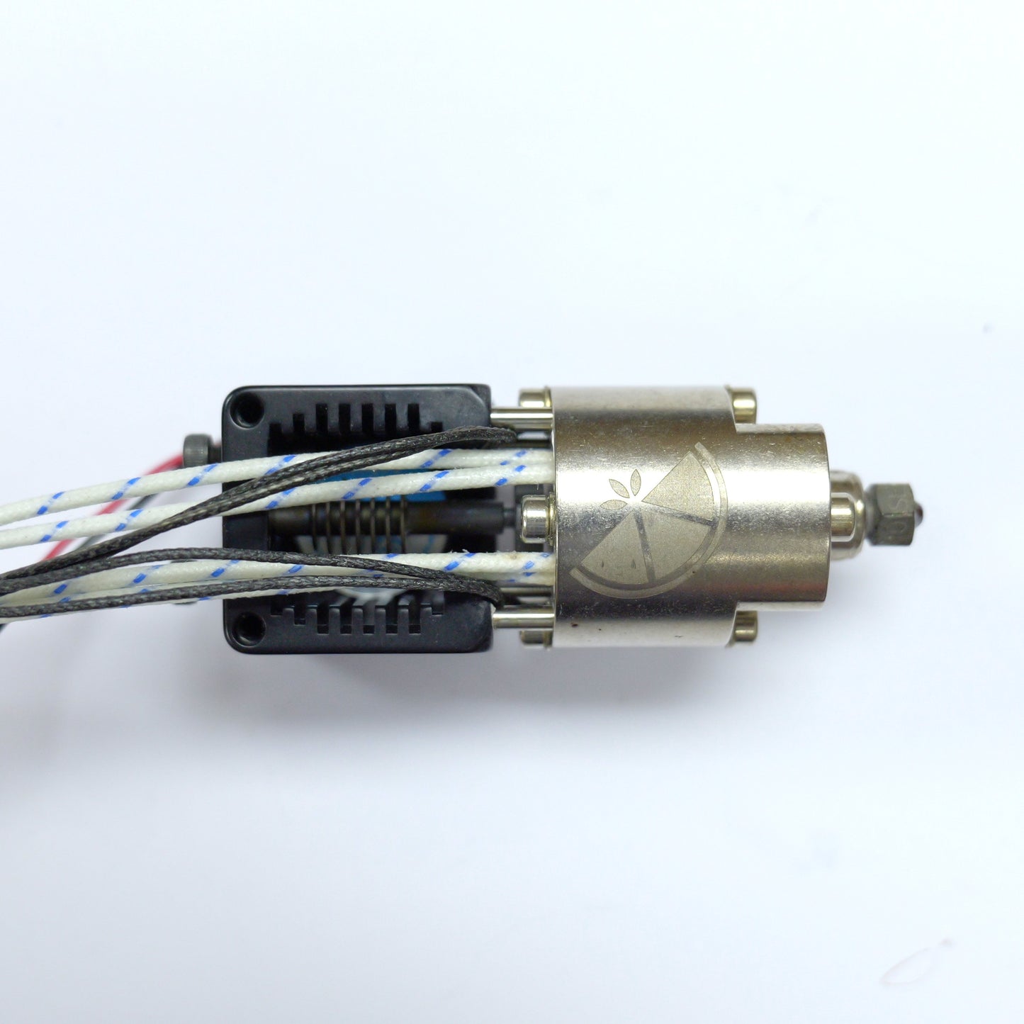 Mosquito Magnum+ Hotend [Used]
