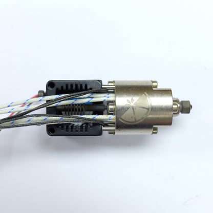 Mosquito Magnum+ Hotend [Used]