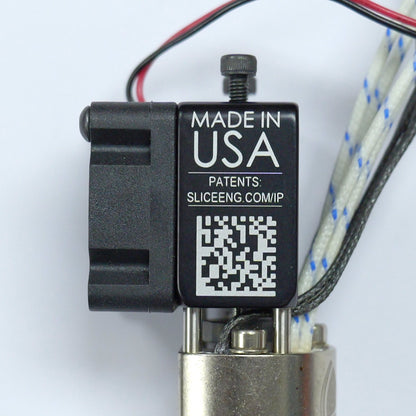 Mosquito Magnum+ Hotend [Used]