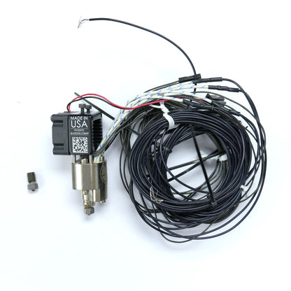 Mosquito Magnum+ Hotend [Used]