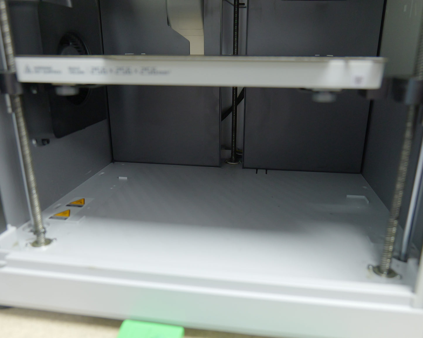 Bambu Lab X1C + AMS [Used]