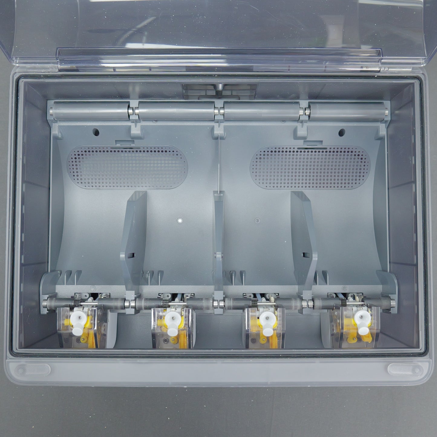 Bambu Lab X1C + AMS [Used]