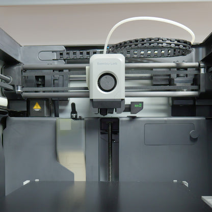 Bambu Lab X1C + AMS [Used]