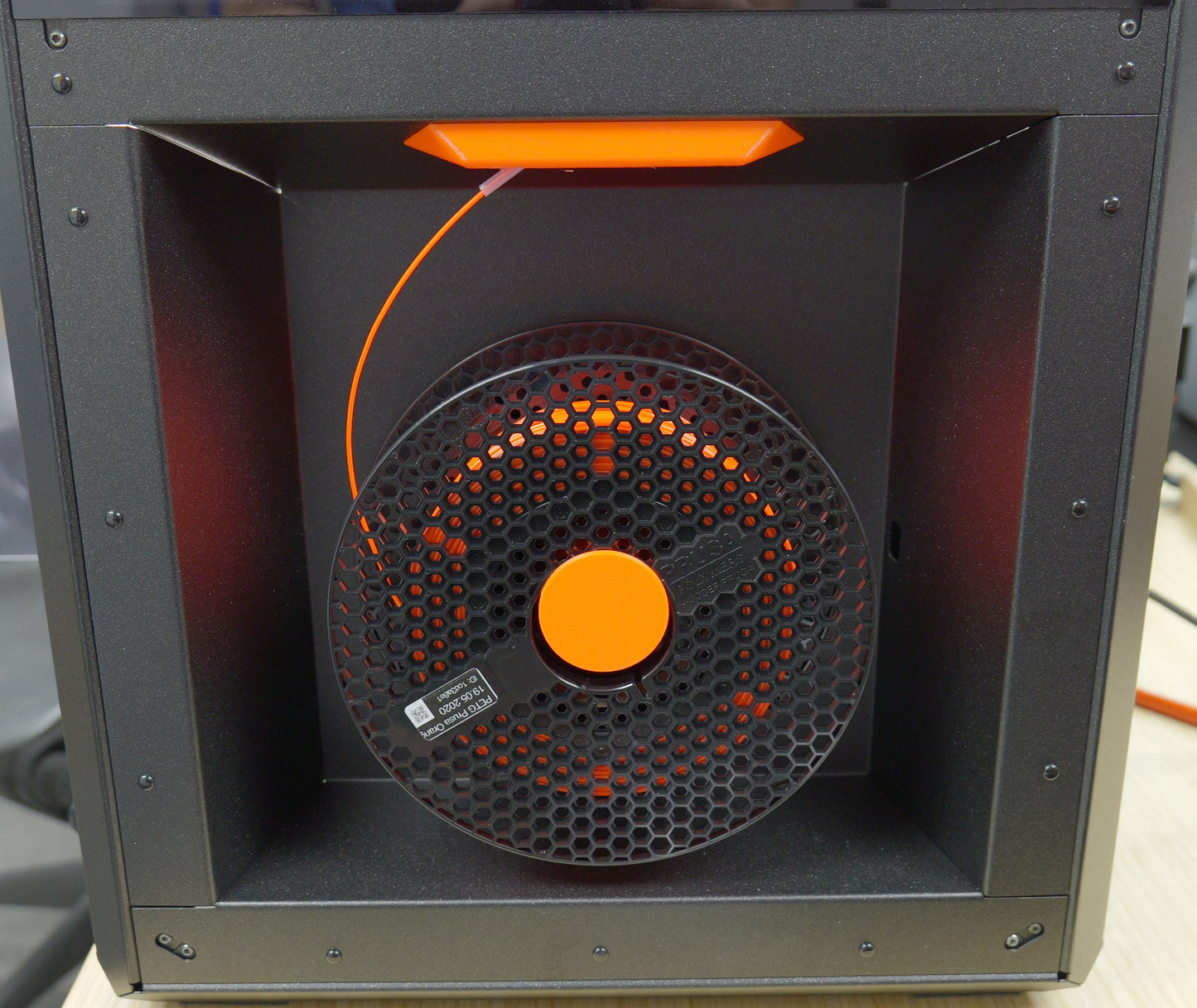 Prusa Core One - Assembled Kit [new]