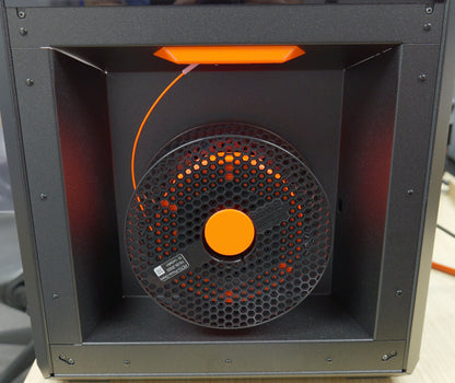 Prusa Core One - Assembled Kit [new]