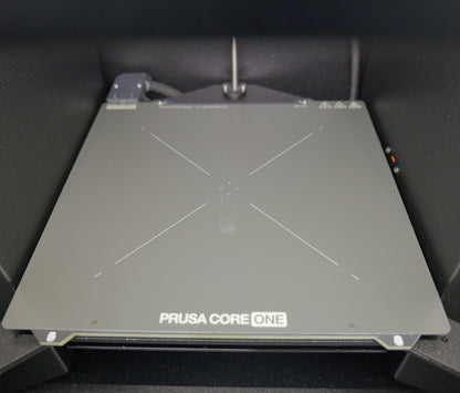 Prusa Core One - Assembled Kit [new]