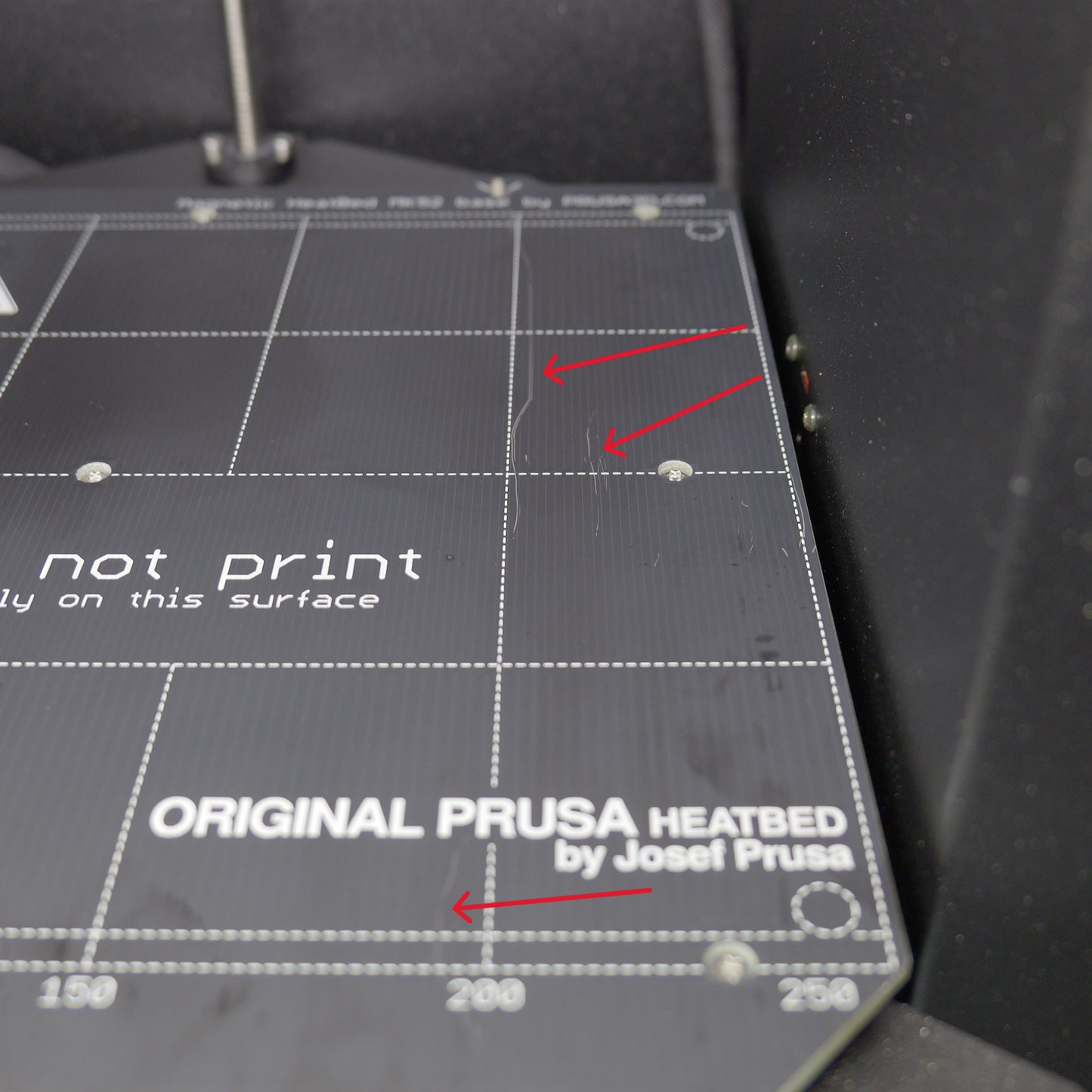 Prusa Core One - Assembled Kit [new]