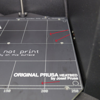 Prusa Core One - Assembled Kit [new]