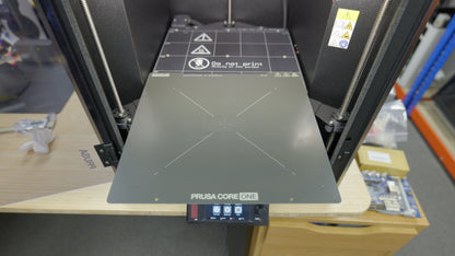 Prusa Core One - Assembled Kit [new]