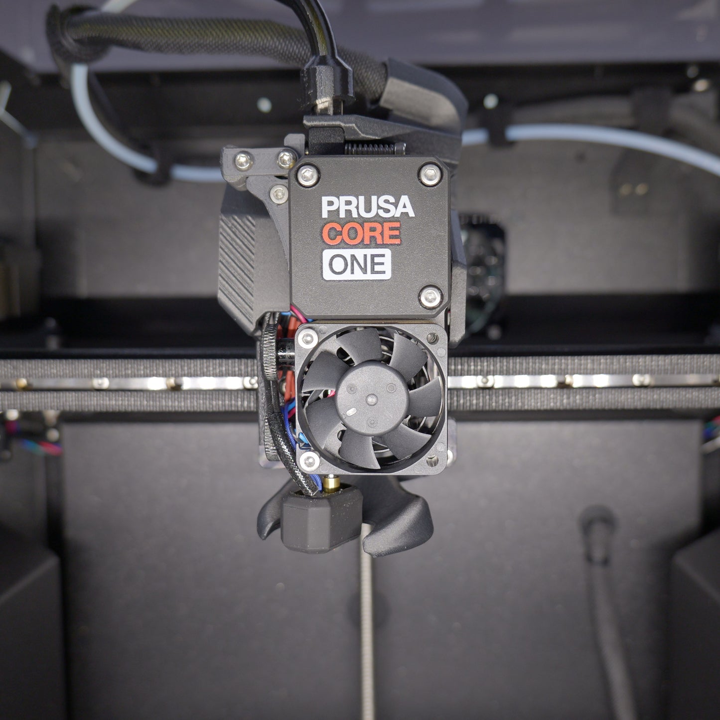 Prusa Core One - Assembled Kit [new]