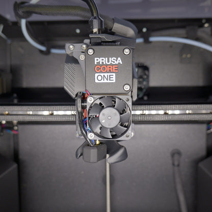 Prusa Core One - Assembled Kit [new]