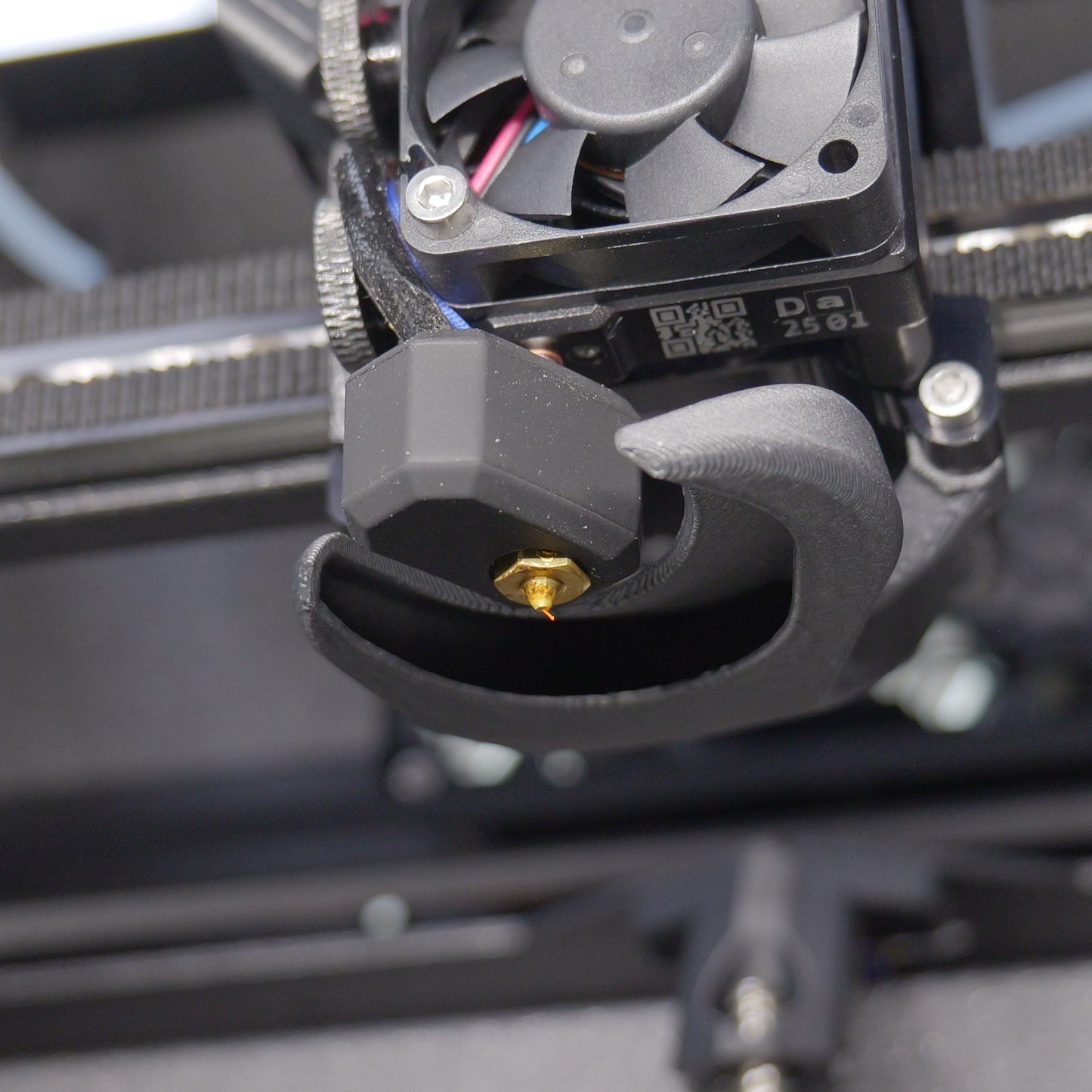 Prusa Core One - Assembled Kit [new]