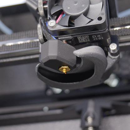 Prusa Core One - Assembled Kit [new]